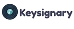 Keysignary